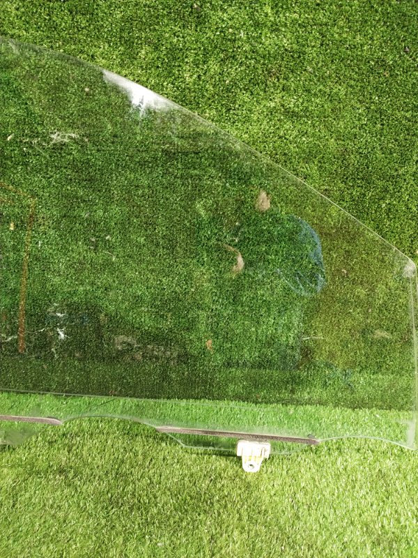 Стекло боковое, 600 рублей, Красноярск