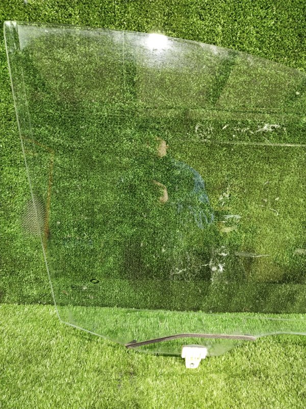 Стекло боковое, 600 рублей, Красноярск