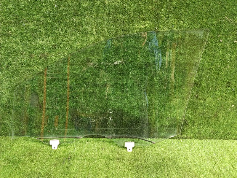 Стекло боковое, 600 рублей, Красноярск