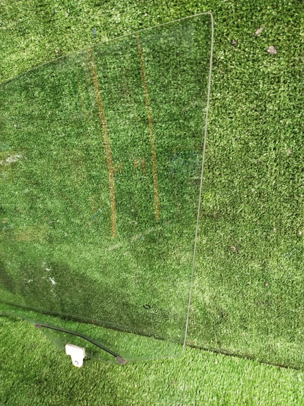 Стекло боковое, 600 рублей, Красноярск