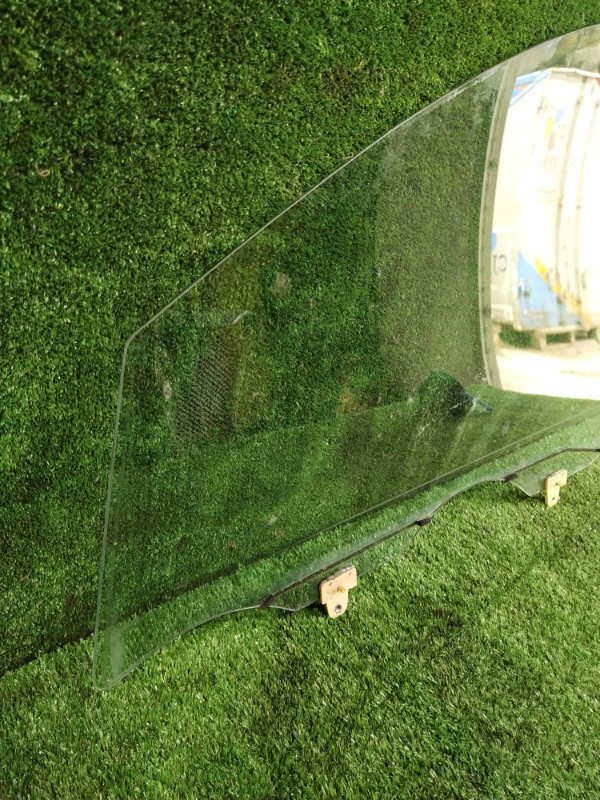 Стекло боковое, 600 рублей, Красноярск