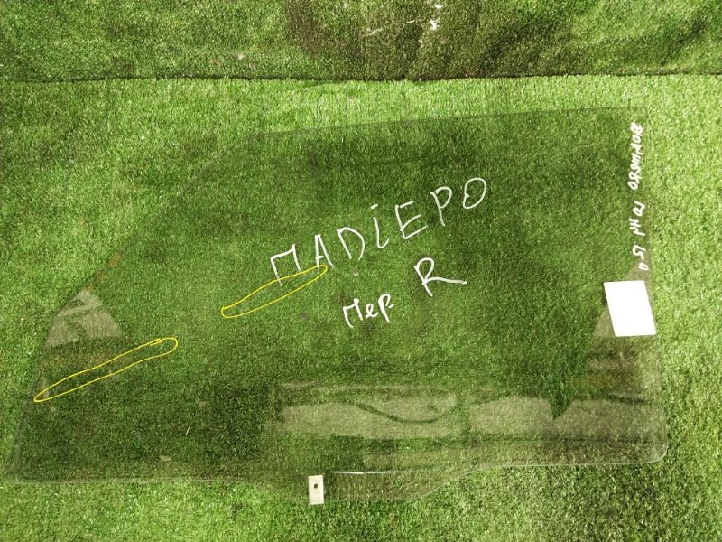 Стекло боковое, 300 рублей, Красноярск