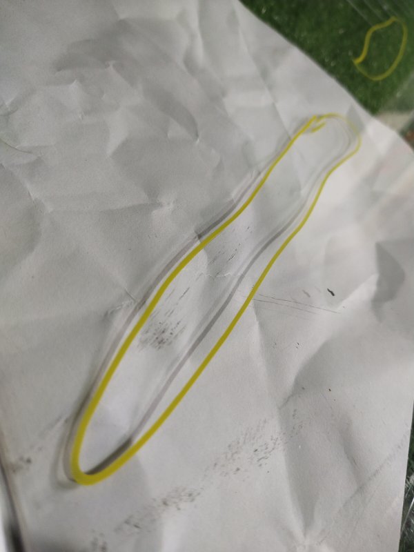 Стекло боковое, 300 рублей, Красноярск