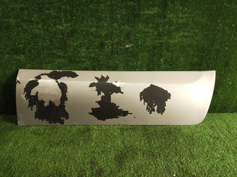 Накладка двери, 900 рублей, Красноярск