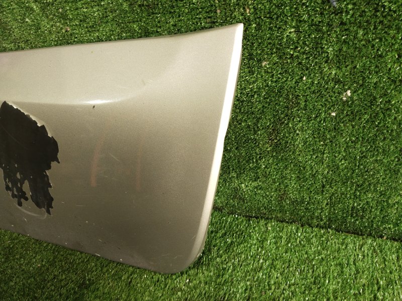 Накладка двери, 900 рублей, Красноярск