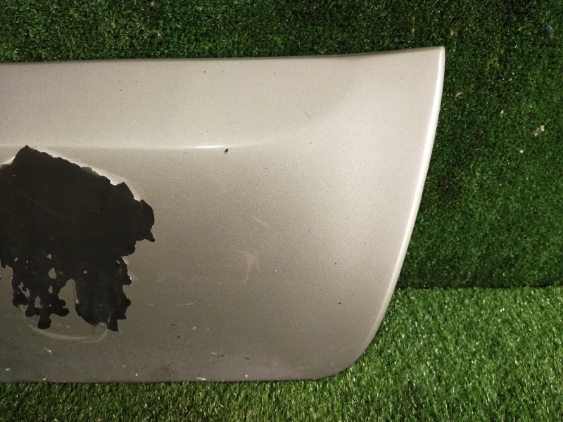 Накладка двери, 900 рублей, Красноярск