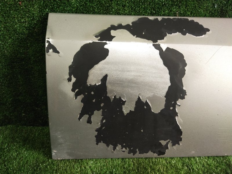 Накладка двери, 900 рублей, Красноярск