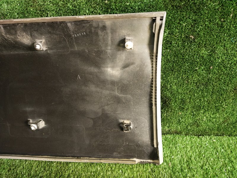 Накладка двери, 900 рублей, Красноярск