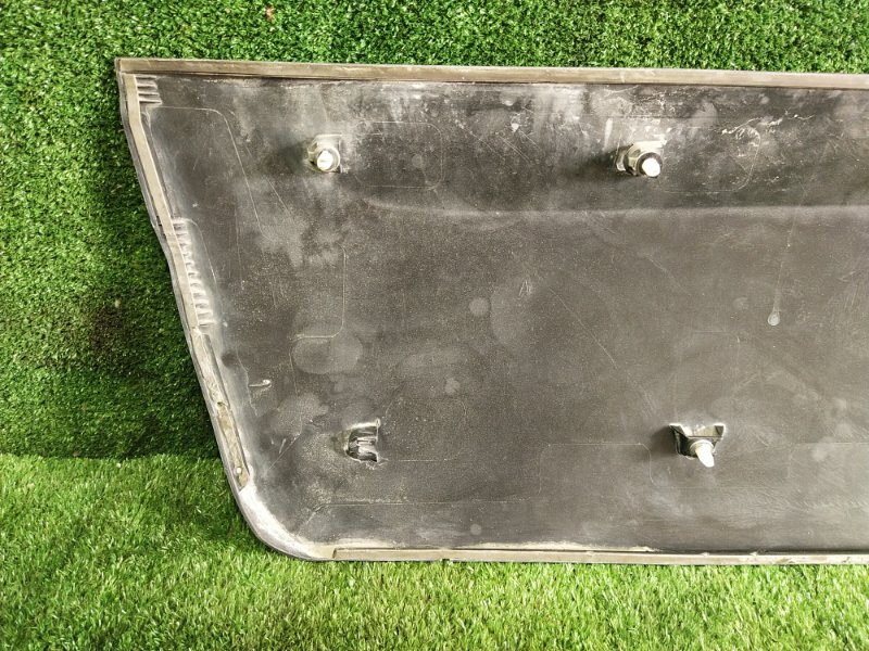 Накладка двери, 900 рублей, Красноярск