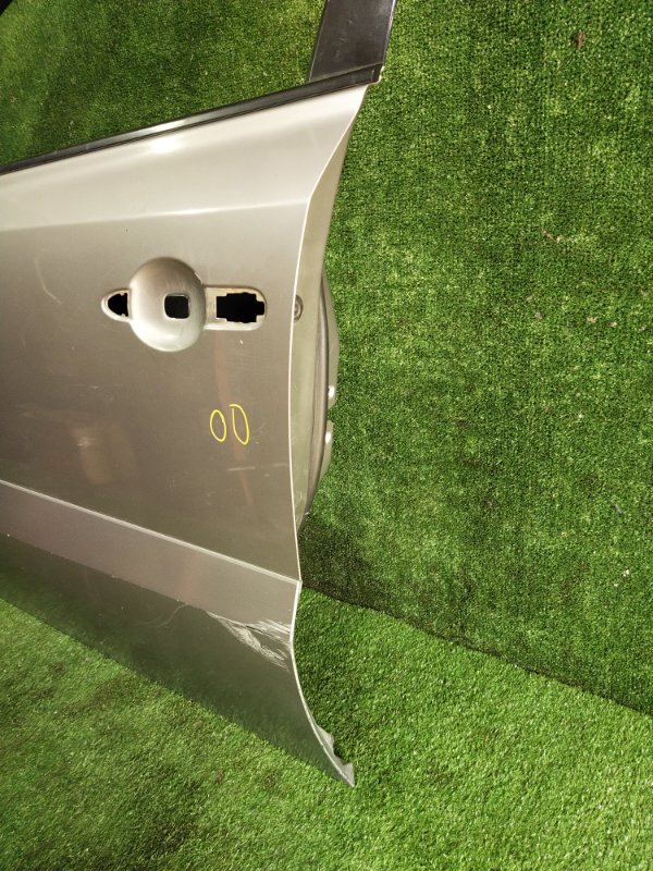 Дверь боковая, 8000 рублей, Красноярск