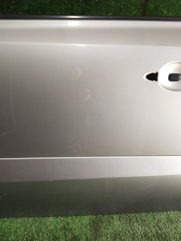 Дверь боковая, 8000 рублей, Красноярск