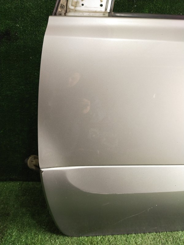 Дверь боковая, 8000 рублей, Красноярск