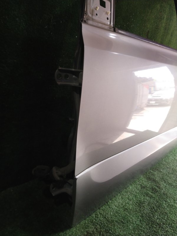 Дверь боковая, 8000 рублей, Красноярск