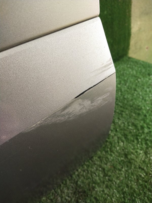 Дверь боковая, 8000 рублей, Красноярск