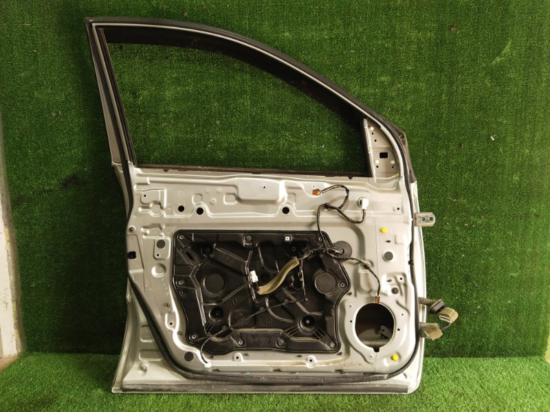 Дверь боковая, 8000 рублей, Красноярск