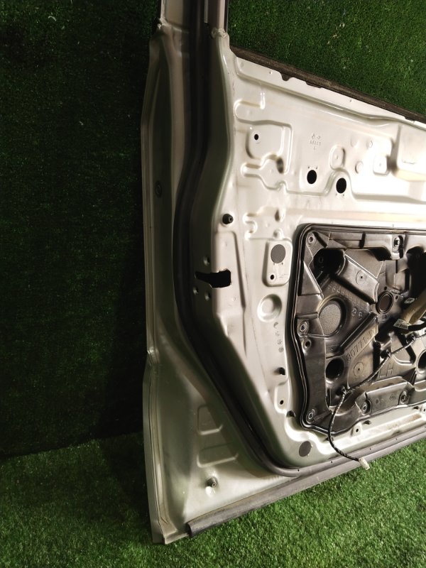 Дверь боковая, 8000 рублей, Красноярск