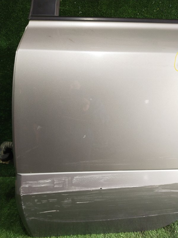 Дверь боковая, 8000 рублей, Красноярск