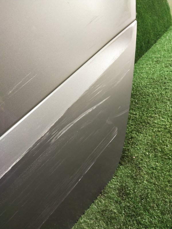 Дверь боковая, 8000 рублей, Красноярск