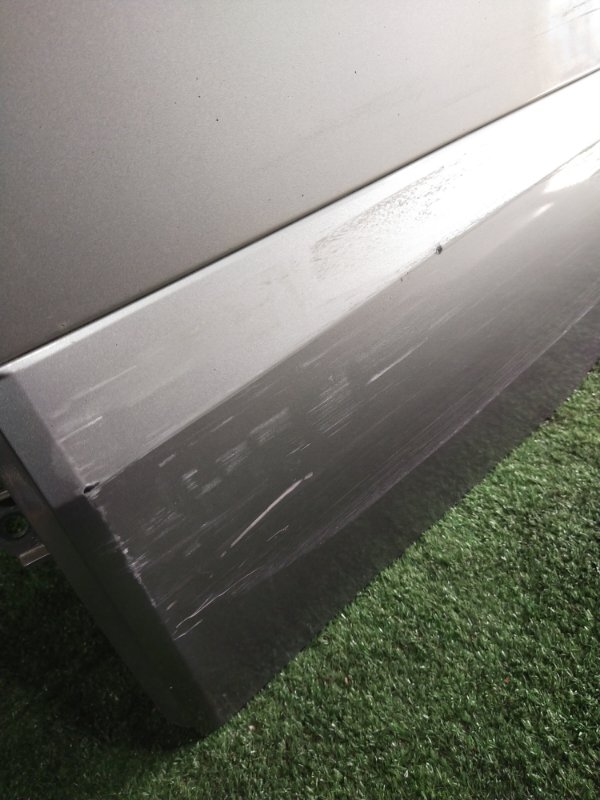 Дверь боковая, 8000 рублей, Красноярск