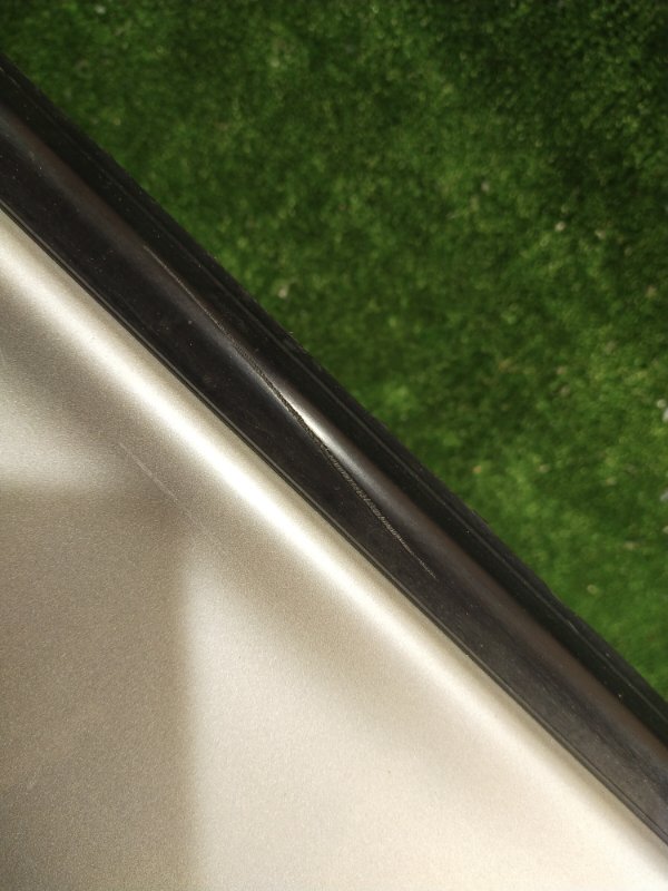 Дверь боковая, 8000 рублей, Красноярск