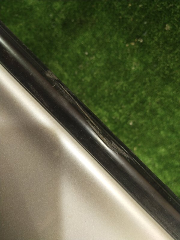 Дверь боковая, 8000 рублей, Красноярск