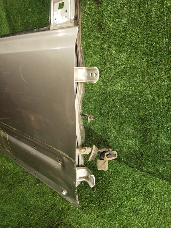 Дверь боковая, 3000 рублей, Красноярск