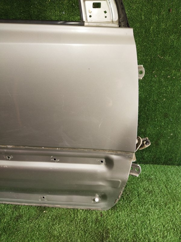 Дверь боковая, 3000 рублей, Красноярск