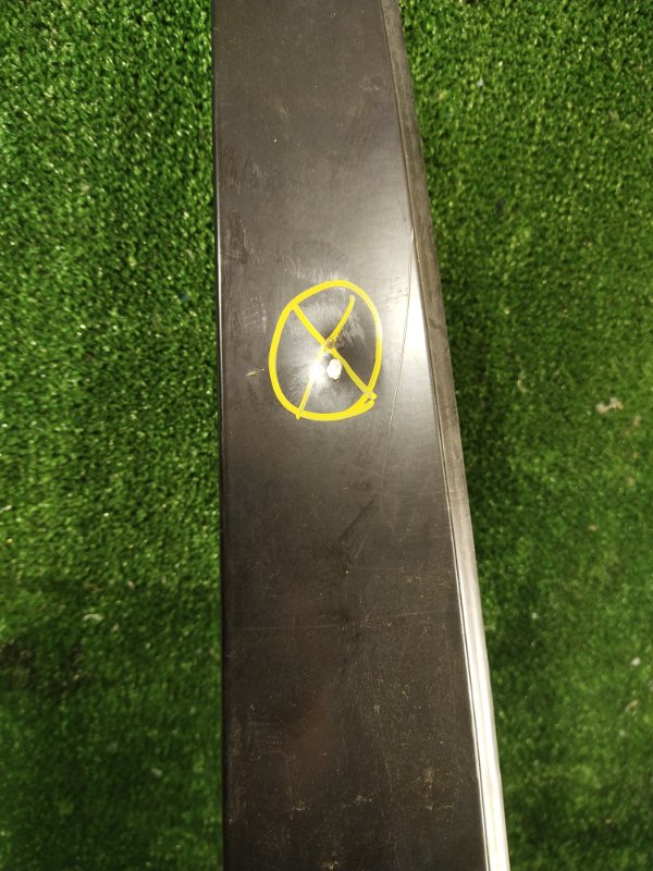 Дверь боковая, 3000 рублей, Красноярск