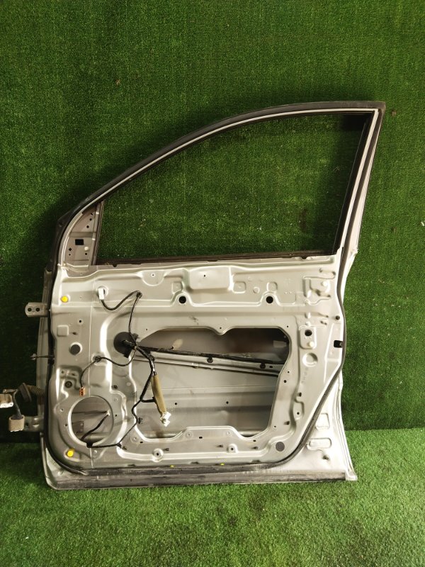 Дверь боковая, 3000 рублей, Красноярск