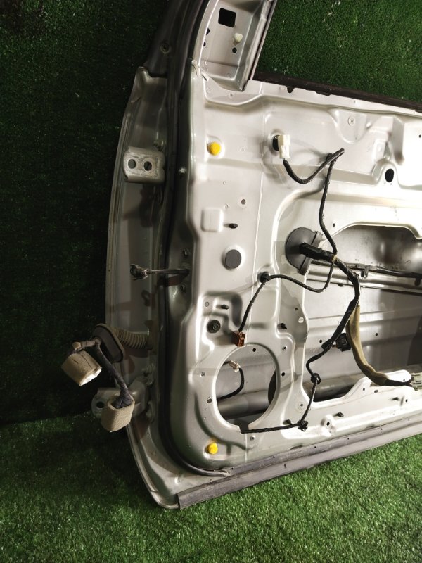 Дверь боковая, 3000 рублей, Красноярск