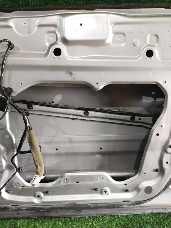 Дверь боковая, 3000 рублей, Красноярск