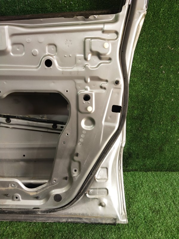 Дверь боковая, 3000 рублей, Красноярск