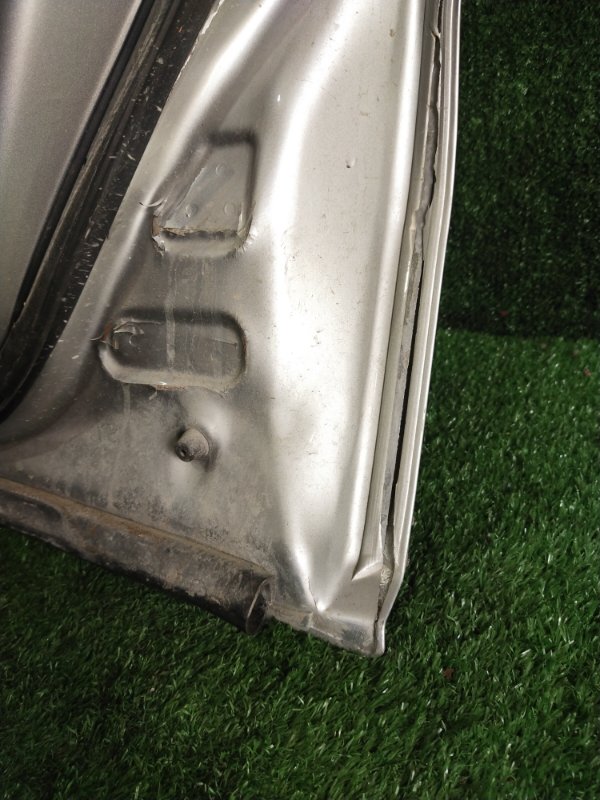 Дверь боковая, 3000 рублей, Красноярск