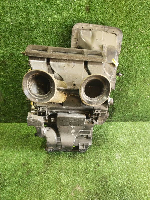 Корпус печки, 4000 рублей, Красноярск