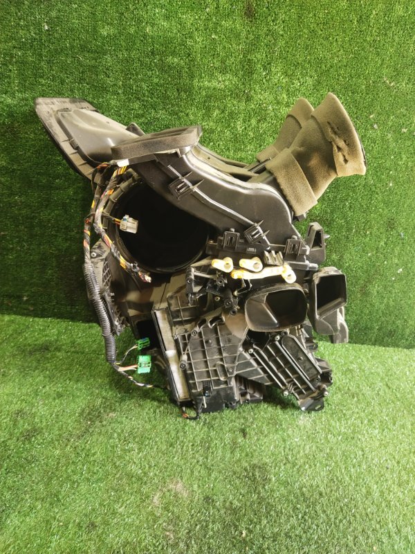 Корпус печки, 4000 рублей, Красноярск