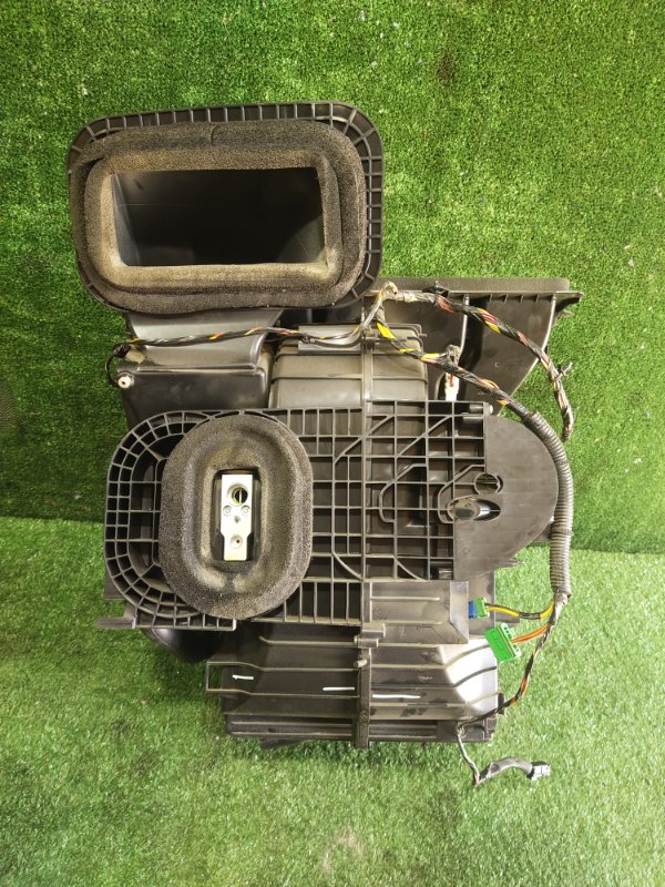 Корпус печки, 4000 рублей, Красноярск