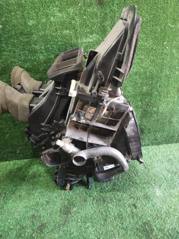 Корпус печки, 4000 рублей, Красноярск