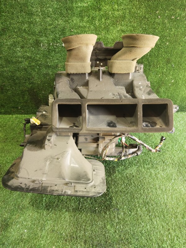 Корпус печки, 4000 рублей, Красноярск