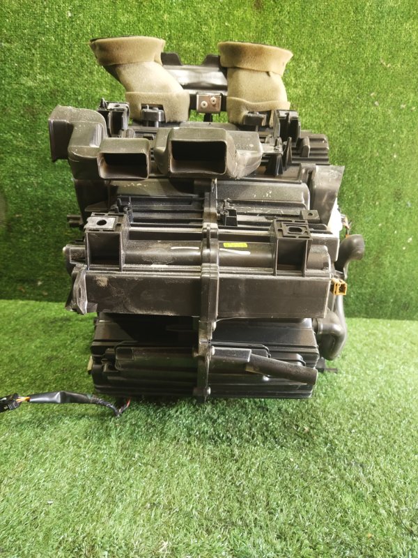 Корпус печки, 4000 рублей, Красноярск