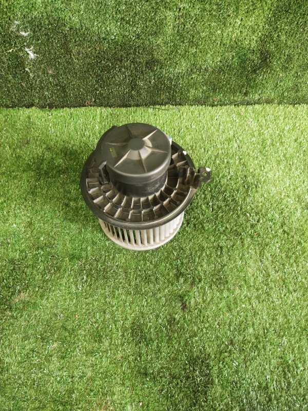 Мотор печки, 3000 рублей, Красноярск