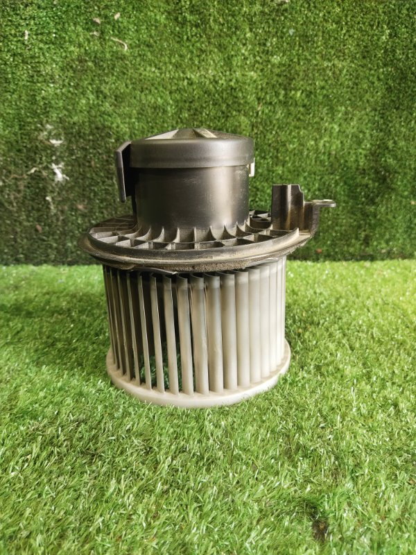 Мотор печки, 3000 рублей, Красноярск