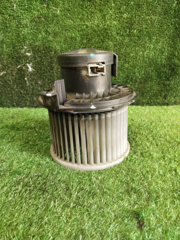 Мотор печки, 3000 рублей, Красноярск