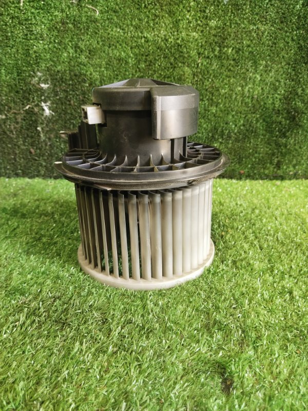 Мотор печки, 3000 рублей, Красноярск