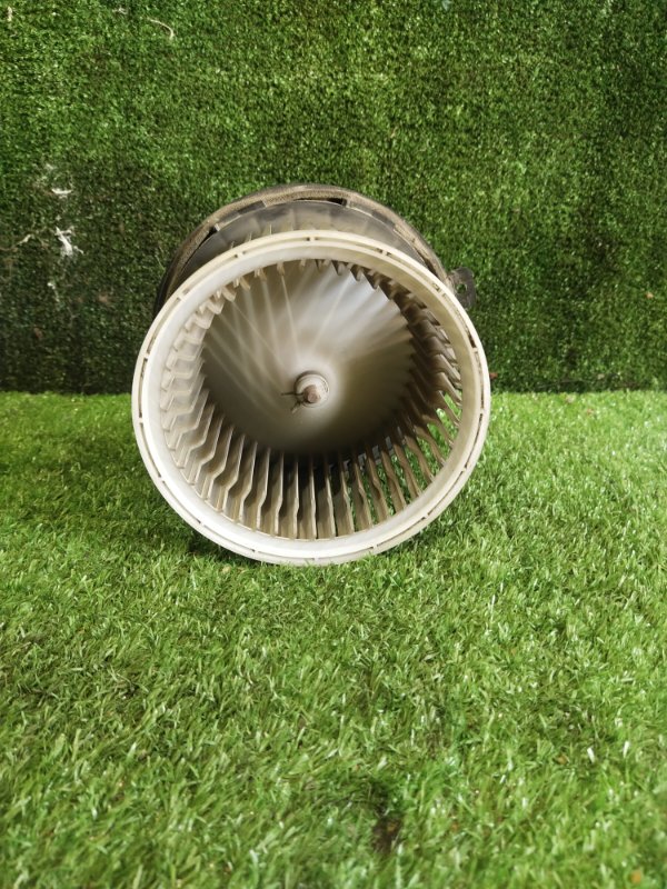 Мотор печки, 3000 рублей, Красноярск