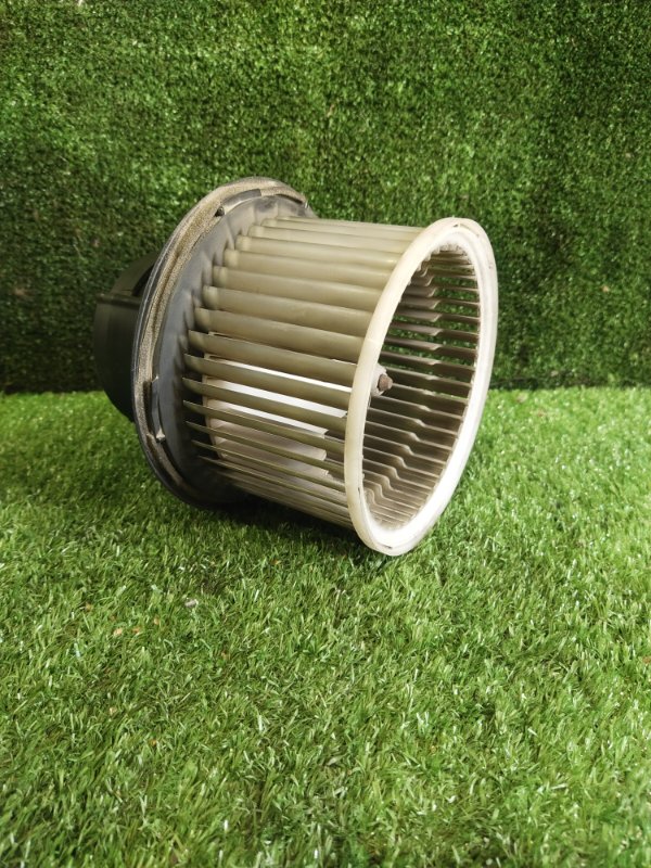 Мотор печки, 3000 рублей, Красноярск