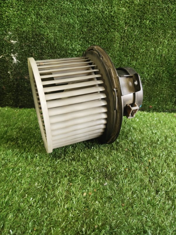 Мотор печки, 3000 рублей, Красноярск