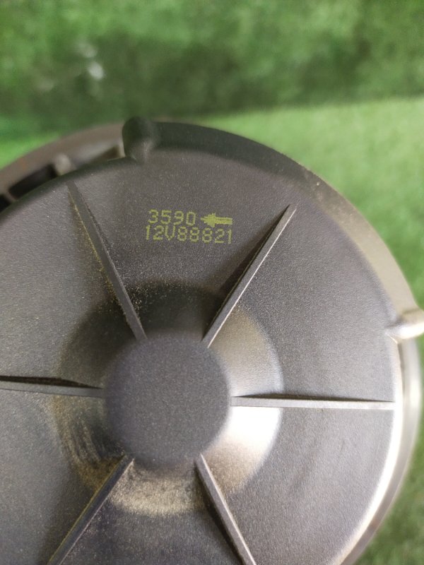 Мотор печки, 3000 рублей, Красноярск