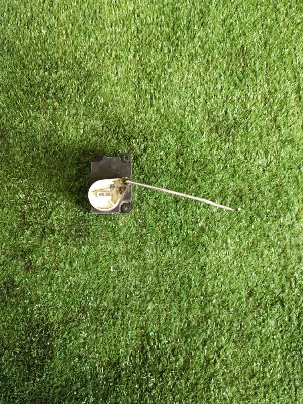 Сервопривод заслонок печки, 500 рублей, Красноярск