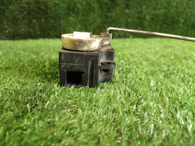 Сервопривод заслонок печки, 500 рублей, Красноярск