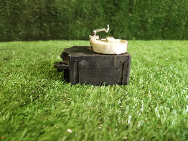 Сервопривод заслонок печки, 500 рублей, Красноярск